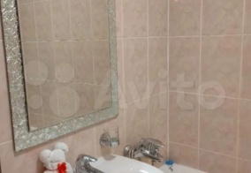 Апартаменты Апартаменты на Ленинградская пл., 1 в Омской области