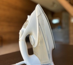 Шестиместный коттедж в Balkaria-frame