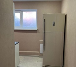 2-комнатные апартаменты стандарт в Art house