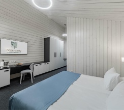 Grand в Рента36