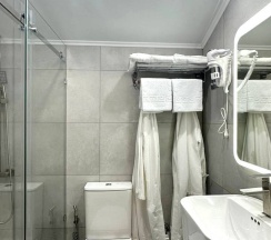 Стандарт 8 в 345
