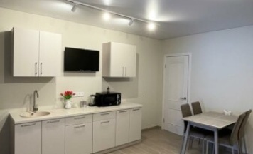 Семейный в Синур