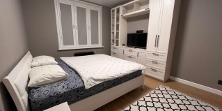 Москва: Апартаменты Rent_me