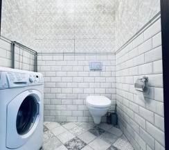 Двухместный номер Standard двуспальная кровать в Apart Hotel