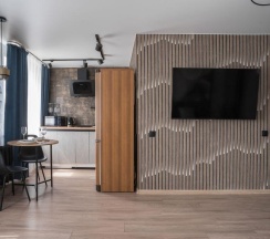 2-комнатные апартаменты, 50 м², 1 этаж в Granada