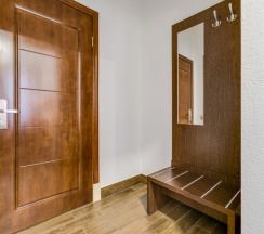 Rotas City Center Hotel: Гродненский пер., д. 12/14 - Стандартный номер в Rotas Hotels Group