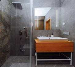 Делюкс в Псков