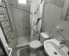 Номер Standard в 21 век