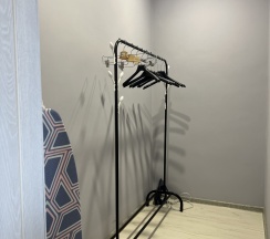 Квартира в Апартаменты на Калининград, ул. Черняховского, д. 62