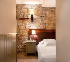 Номер Standard в Okako Hotel