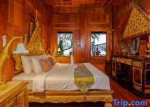 Вилла в Royal Thai Villas Phuket