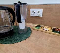 NEW NEW NEW СТУДИЯ №2 в ЖК САЛЮТ ул. 2-я Луговая, д. 24 к. 3, этаж 9 в Rehome