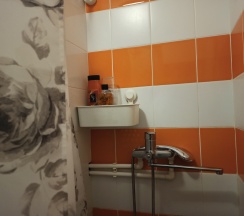 Комната в Компания по аренде комнат и квартиры