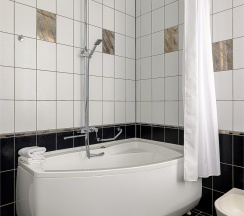 ЛЮКС в Чарушин