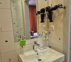 Стандартный №14 в Elhostel
