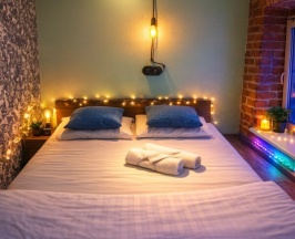 Одноместный в Автор