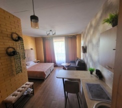 Семейный 2 в Магнолия