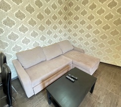 2 комнатная квартира в Магнолия