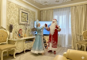 Апартаменты Квартира У метро Пушкинская в Минске