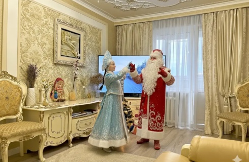 Беларусь, Зацень: Апартаменты Квартира У метро Пушкинская