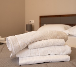 ЛЮКС  в Библиотека