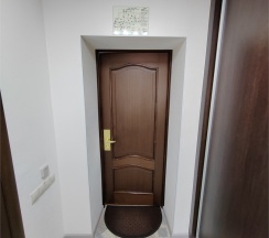 TWIN Стандарт в Лесная