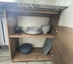 Р.Гамзатова 104. 1-комн.кв., 4-этаж в АнтиОтель