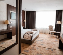 Стандарт Premium в Мираж