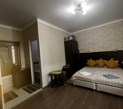 Квартира в Golden ring