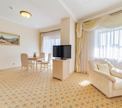 Премиум в Валентина