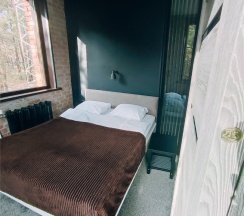 №15 (4-х местный номер) в Тургояк