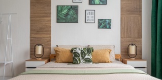 Екатеринбург: Апартаменты Квартира Comfort с самостоятельным заселением от Welcome V Ekb