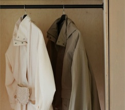 Домик в  саду 2 этаж в Долина мечтателей