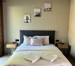 Барн 31 в BarnHouse