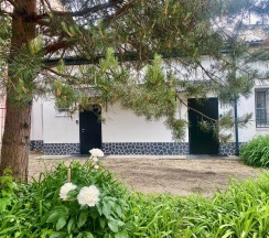 Дуплекс ИЗУМРУД на Первомайской 13а в Parade Aparts