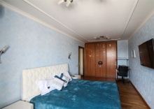 NORKE 2 к кв в Ясенево в NorkeApartments Москва