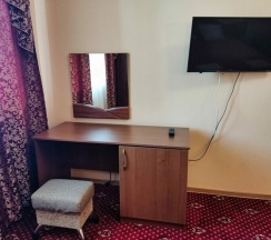 2-комнатный номер люкс в Анапский Бриз