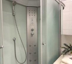 Квартира в Апартаменты на ул.Кирова 86