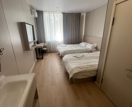 Стандарт в Liz