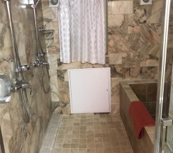 Standard Loft 405 NO window в Otokomae