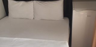 Мармарис: Отель Defne Zevkim Hotel