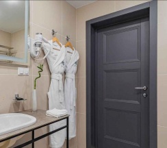 Forest Grand BBQ в Рента36