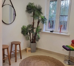 Дом в СитиВилл