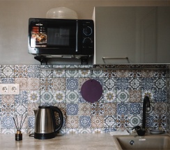 Комфорт в Роял