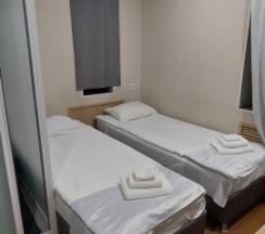 Стандарт в Клуб путешественников