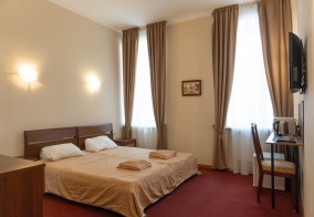 Апартаменты Апартаменты на Санкт-Петербург, Центральный район, улица Ломоносова, 14 в Санкт-Петербурге