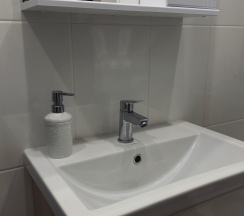 Номер стандарт в Family Park