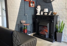 Мини-отель Moonlight в Тульской области