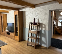 Tensuuri Village, ул. Береговая, 2Б в Тэнсуури