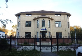 Мини-отель Аврора в Северодвинске